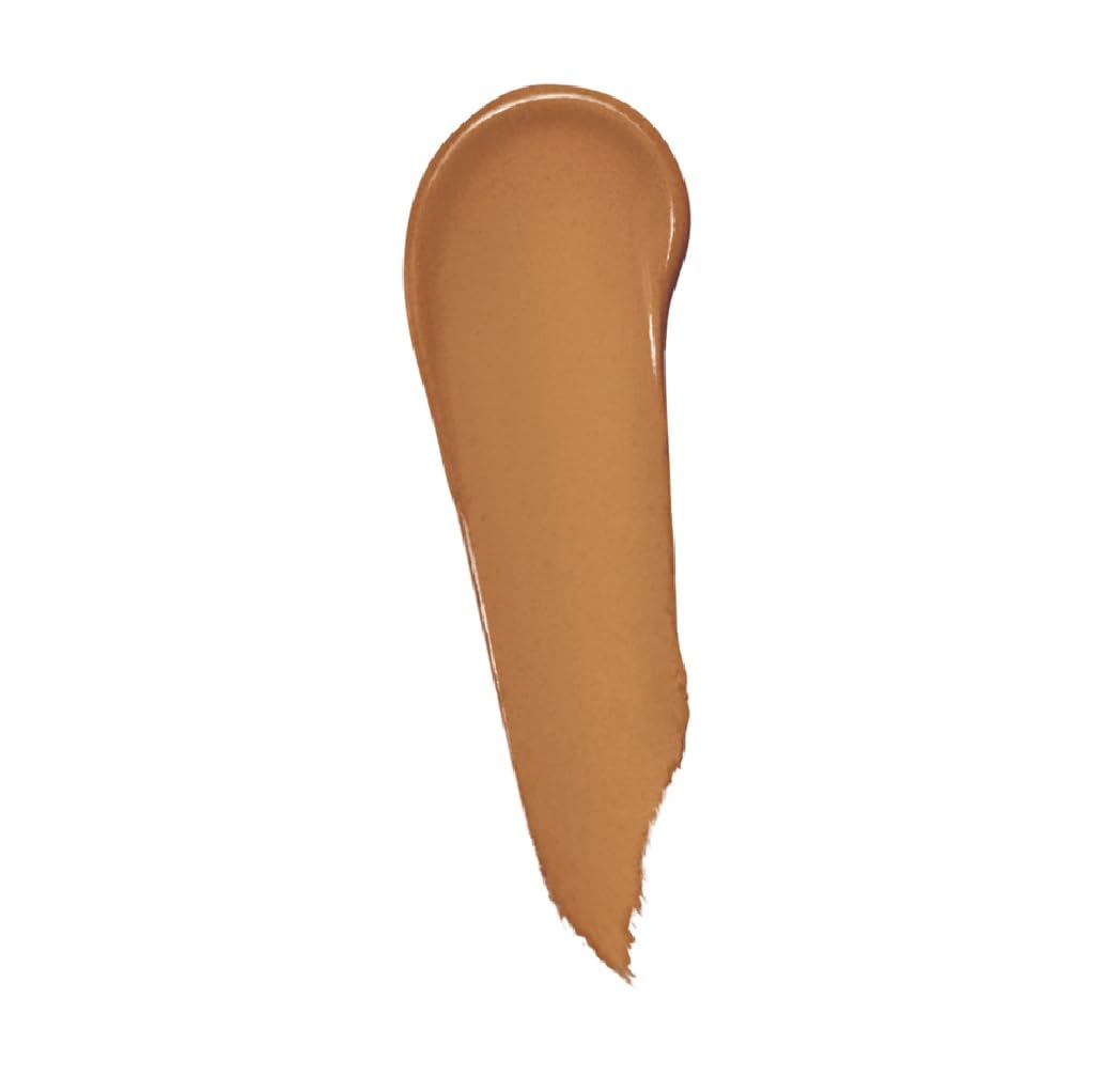 Almay Smart Shade Anti-Aging Skintone Matching Makeup – Deep Like Me 500 (Pack of 2, 48-Piece Wholesale Lot)