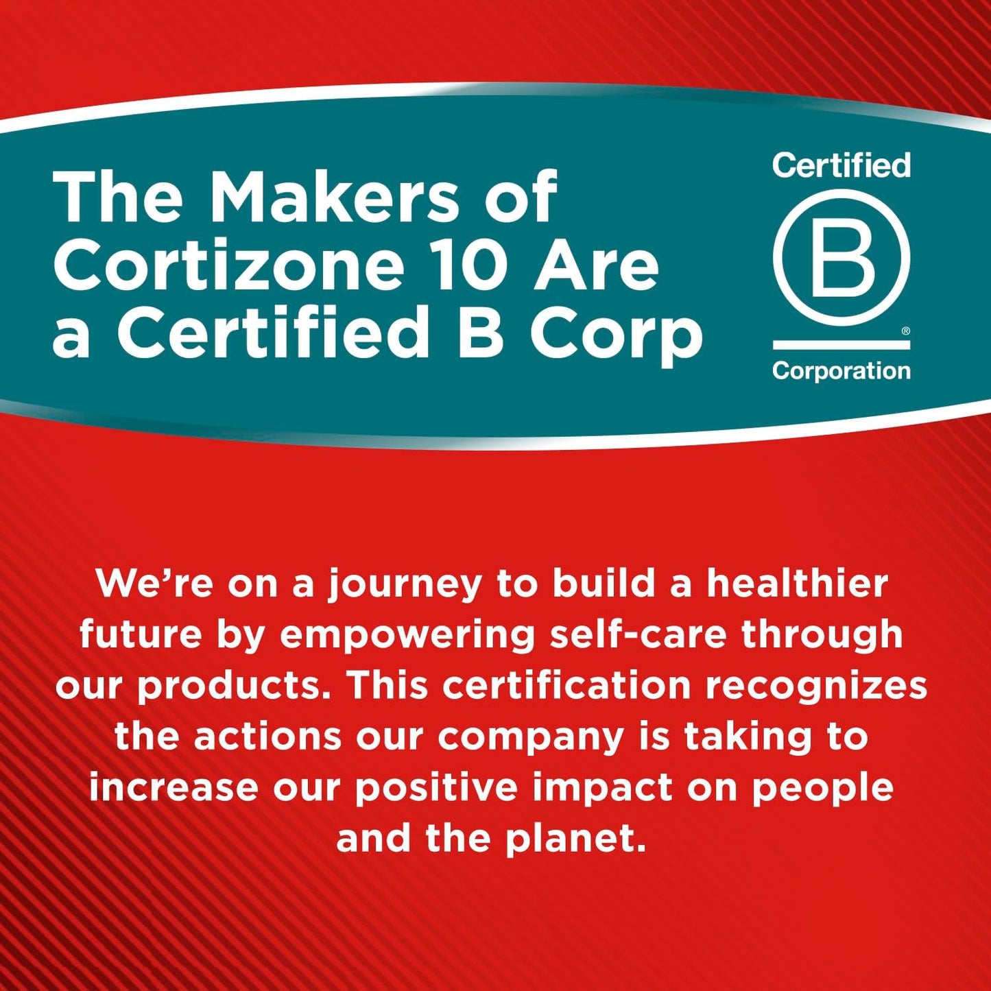 Cortizone-10 Maximum Strength Itch Relief Cream | 1% Hydrocortisone | Fast-Acting Anti-Itch for Rash, Eczema, Psoriasis & Bug Bites | 1 oz