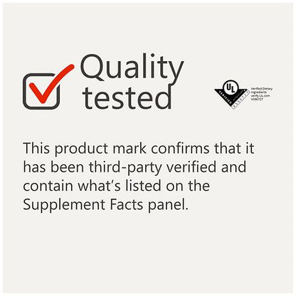 Walgreens Fiber Capsules