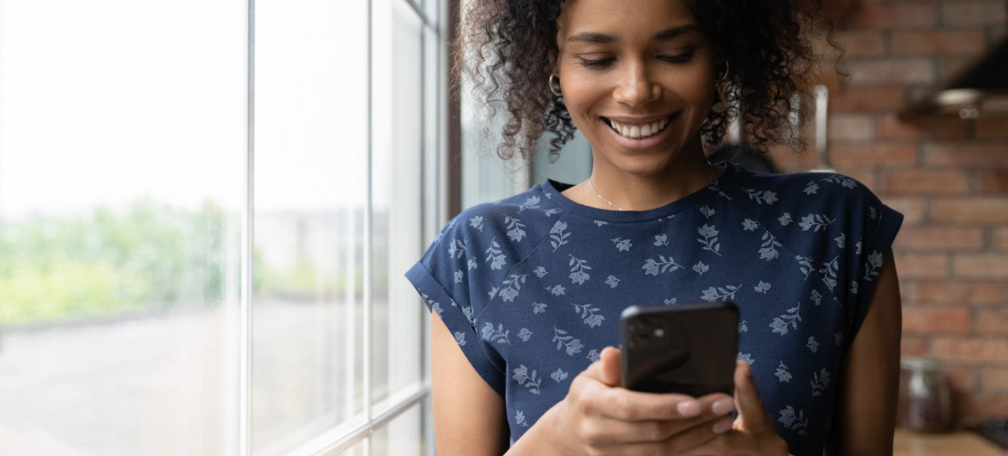 Kori Pure Antarctic Krill Oil Omega-3 Softgels – 1200mg, 30 Count