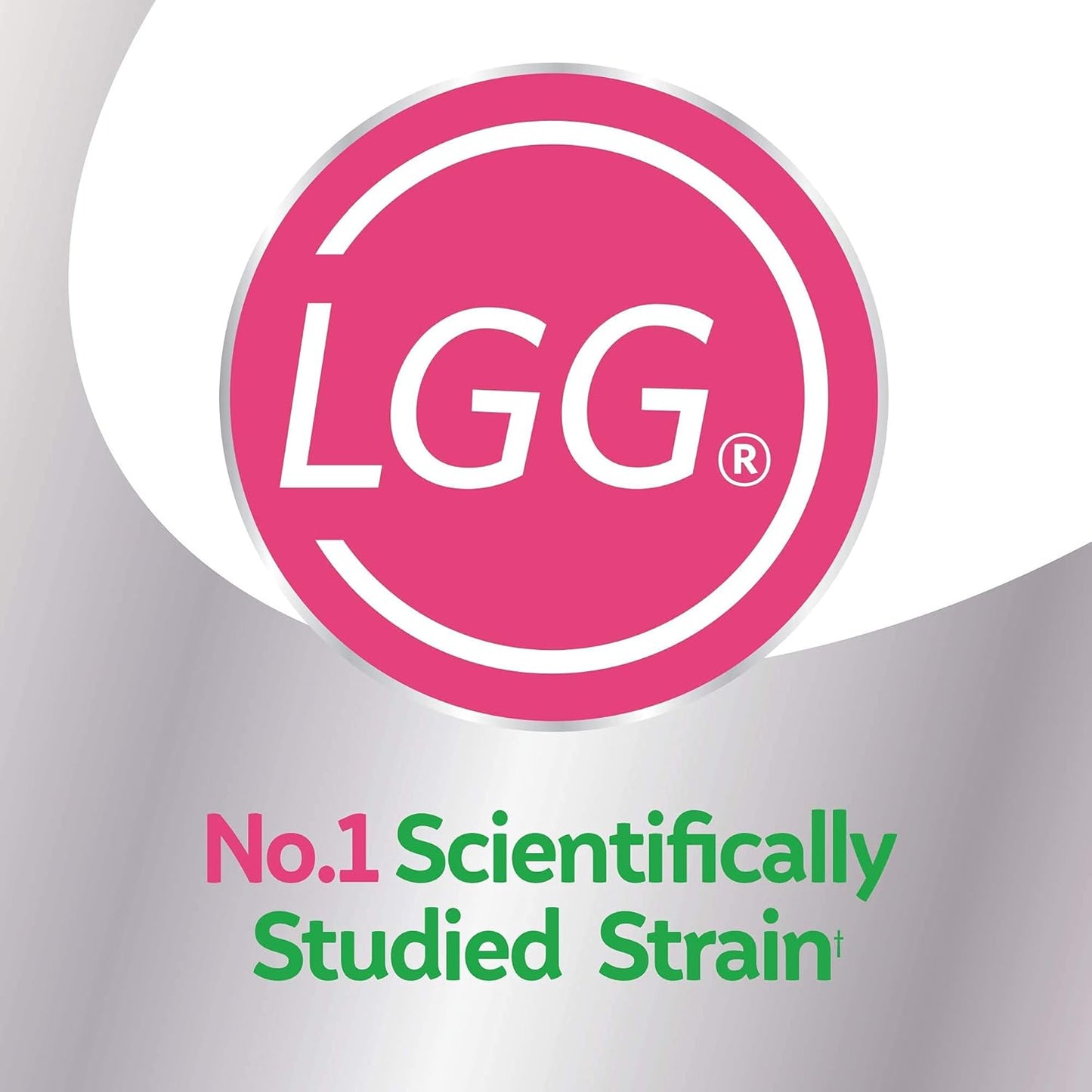 Culturelle 4-in-1 Women’s Probiotic | Daily Probiotic + Prebiotic for Vaginal, Digestive & Immune Support | Gas & Bloating Relief | 30 Capsules