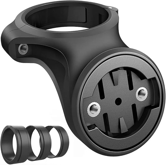 Garmin Varia Seat-Post Quarter Turn Mount