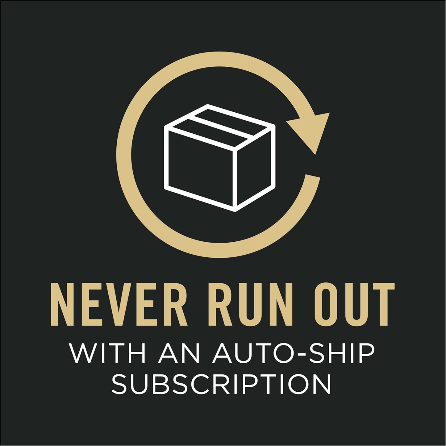 Purina Pro Plan Complete Essentials Shredded Blend Beef and Rice Dog Food Dry Formula with Probiotics for Dogs - 35 lb. Bag