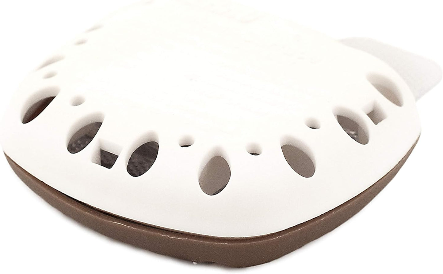 TERRO T334 Multi-Surface Liquid Ant Baits (Pack of 8):