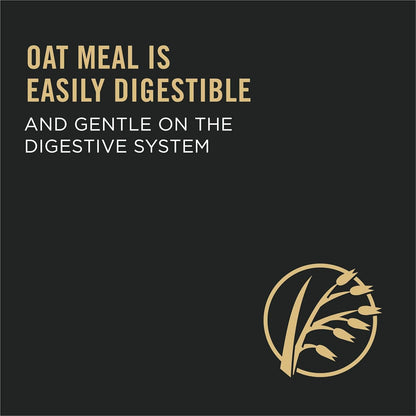 Purina Pro Plan Sensitive Skin & Stomach Dog Food – Salmon & Rice – 16 lb – Adult Dry Formula