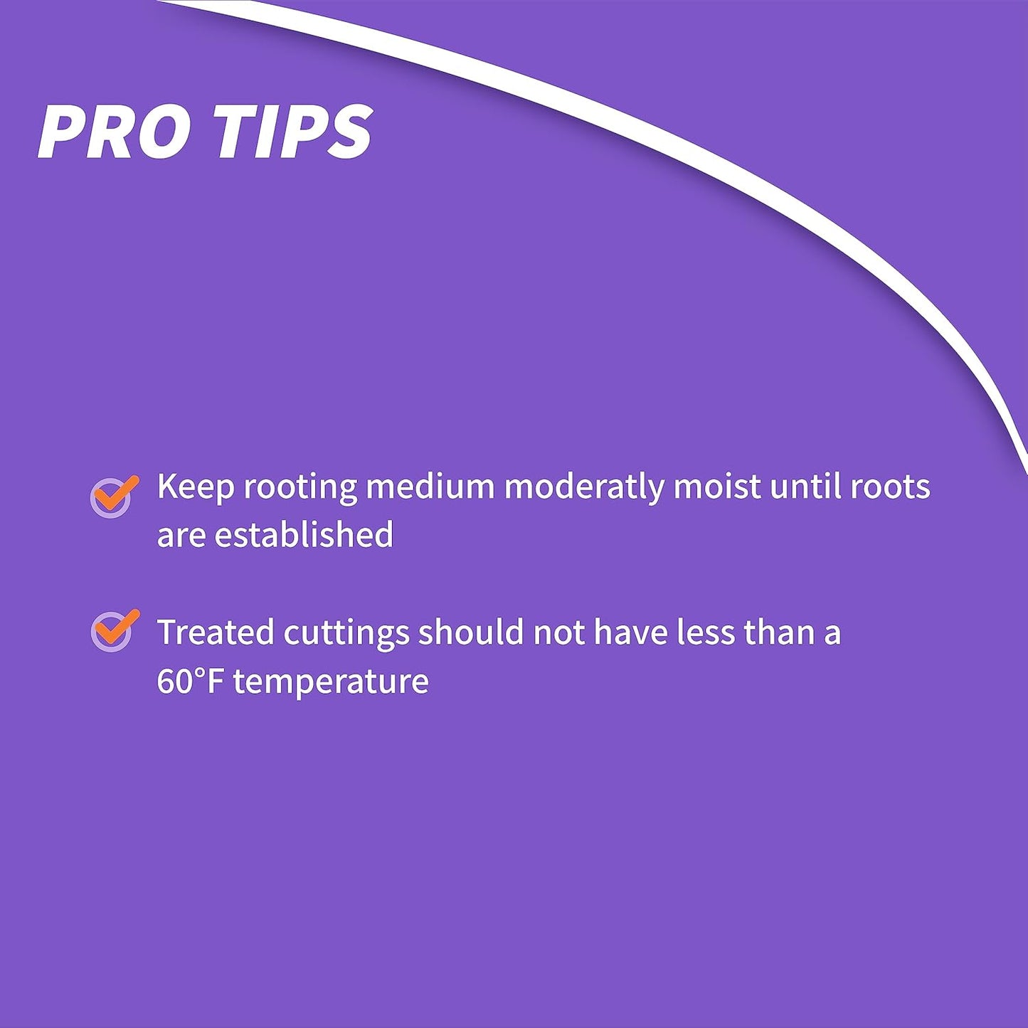 Bonide Bontone II Rooting Powder – 1.25 oz – Stimulates Root Growth for Cuttings, Seeds & Bulbs