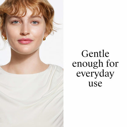 Neutrogena T/Sal Therapeutic Dandruff Shampoo | 3% Salicylic Acid | Scalp Psoriasis & Seborrheic Dermatitis Treatment | Flake Control, Fragrance-Free | 4.5 fl oz