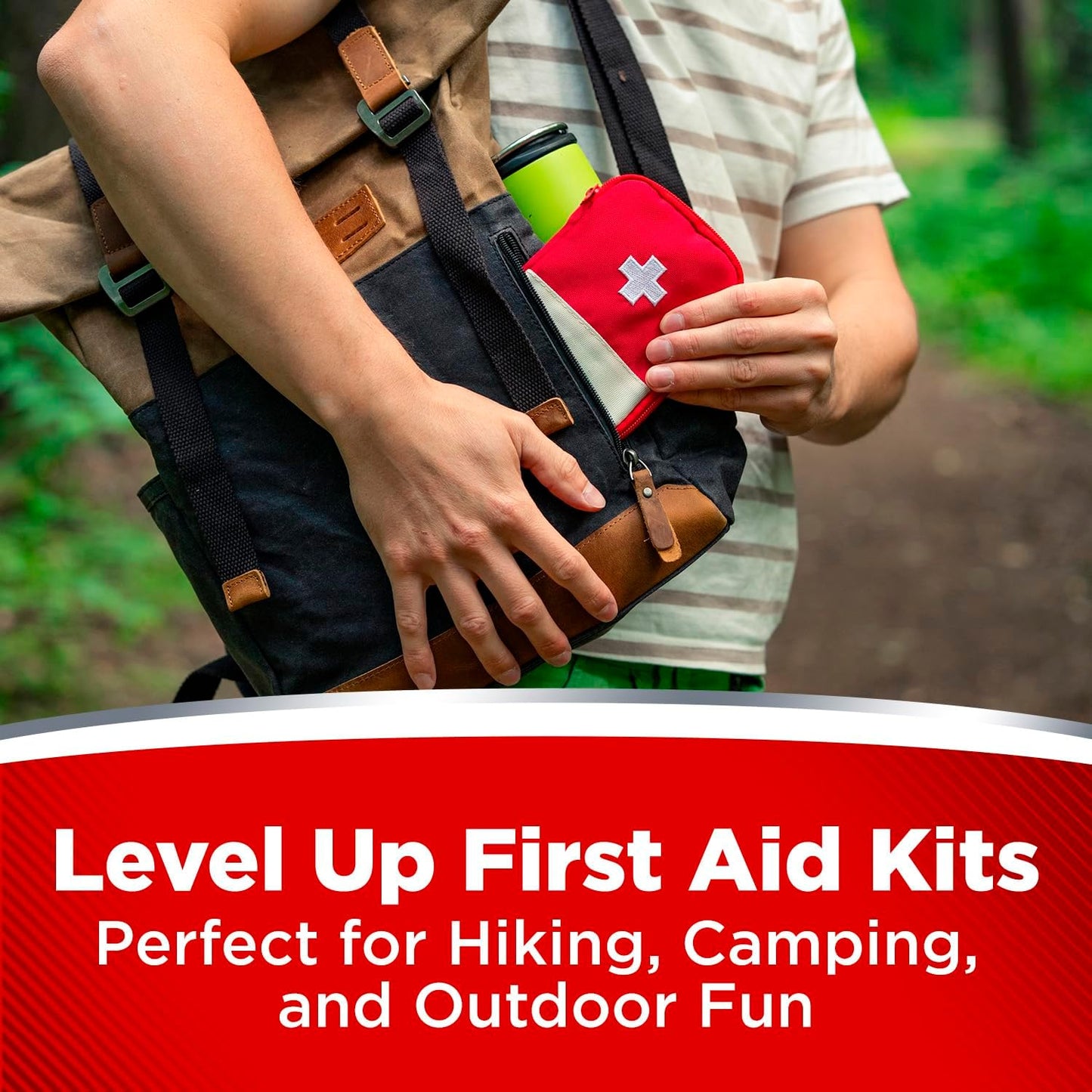 Cortizone-10 Maximum Strength Itch Relief Cream | 1% Hydrocortisone | Fast-Acting Anti-Itch for Rash, Eczema, Psoriasis & Bug Bites | 1 oz