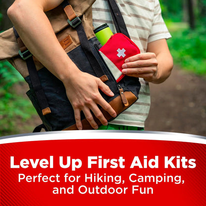 Cortizone-10 Maximum Strength Itch Relief Cream | 1% Hydrocortisone | Fast-Acting Anti-Itch for Rash, Eczema, Psoriasis & Bug Bites | 1 oz