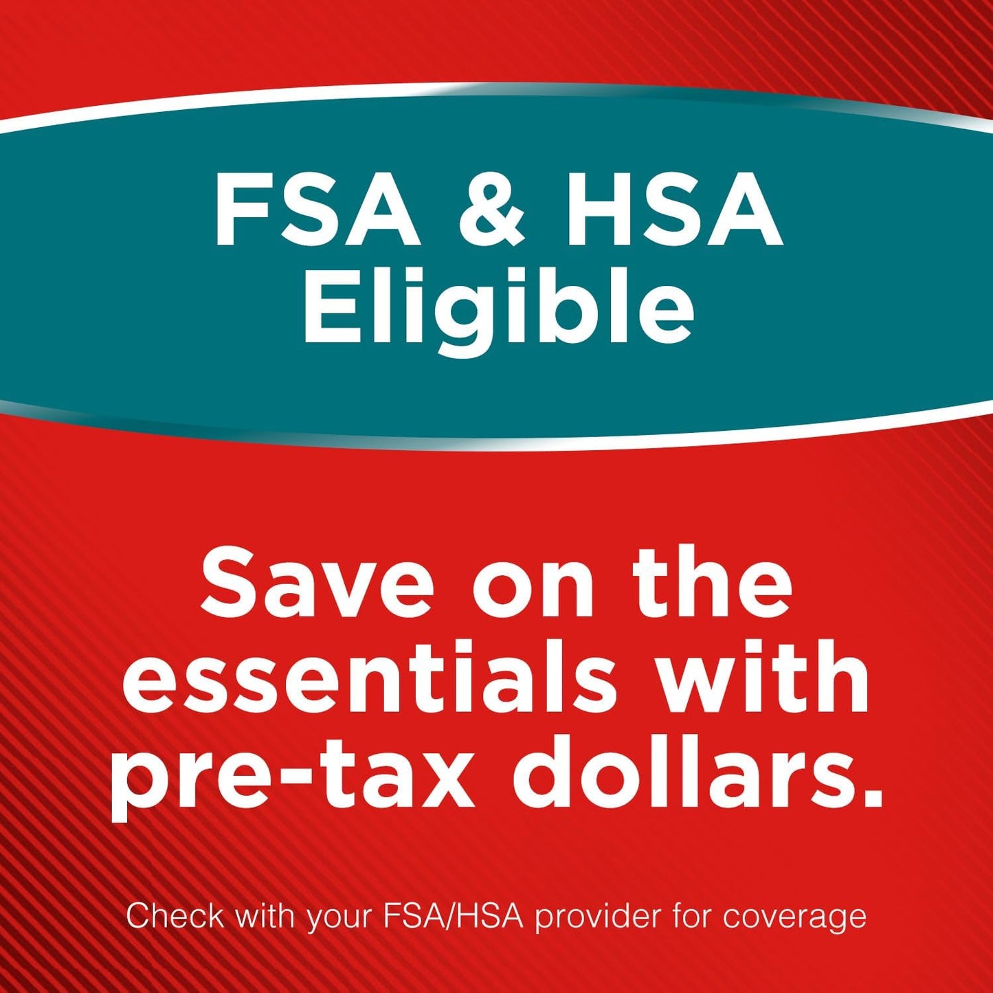 Cortizone-10 Maximum Strength Itch Relief Cream | 1% Hydrocortisone | Fast-Acting Anti-Itch for Rash, Eczema, Psoriasis & Bug Bites | 2 oz