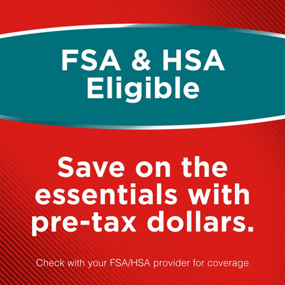 Cortizone-10 Maximum Strength Itch Relief Cream | 1% Hydrocortisone | Fast-Acting Anti-Itch for Rash, Eczema, Psoriasis & Bug Bites | 2 oz