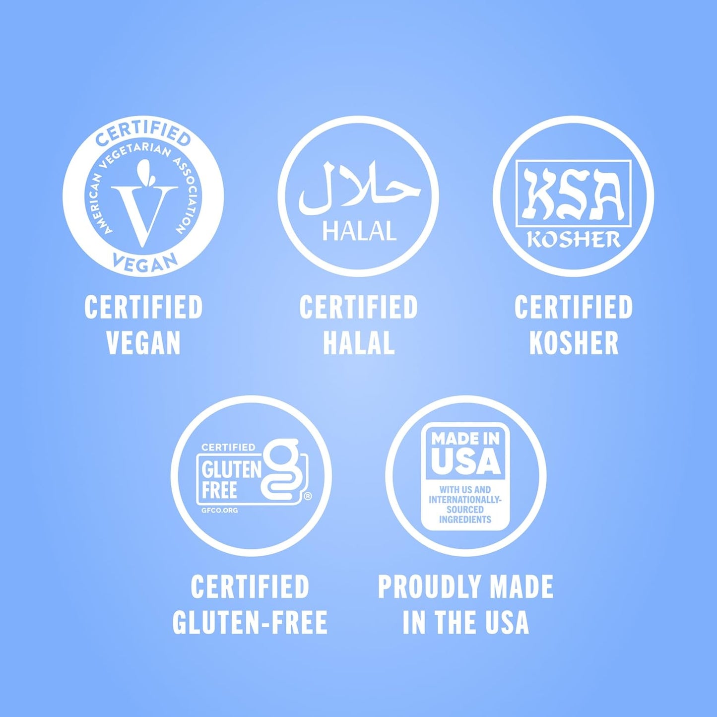 TheraBreath Whitening Toothpaste | Gentle Peroxide-Free Teeth Whitening in 1 Week | Fluoride for Cavity Protection | Dazzling Mint | 4 oz, 2-Pack