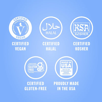 TheraBreath Whitening Toothpaste | Gentle Peroxide-Free Teeth Whitening in 1 Week | Fluoride for Cavity Protection | Dazzling Mint | 4 oz, 2-Pack