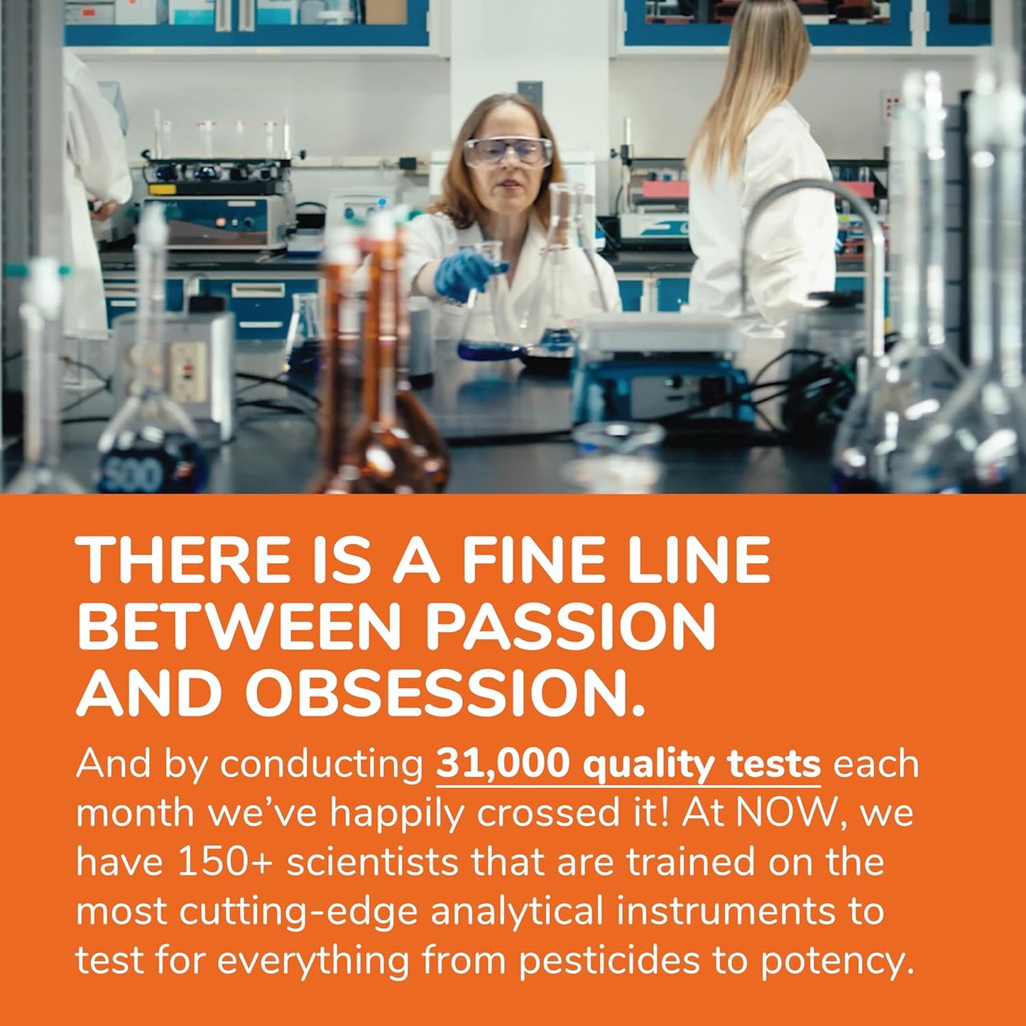 NOW Foods Psyllium Husk Capsules | 500 mg Natural Soluble Fiber | Non-GMO, Intestinal & Digestive Health Support | 200 Veg Capsules