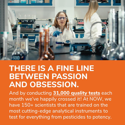 NOW Foods Psyllium Husk Capsules | 500 mg Natural Soluble Fiber | Non-GMO, Intestinal & Digestive Health Support | 200 Veg Capsules