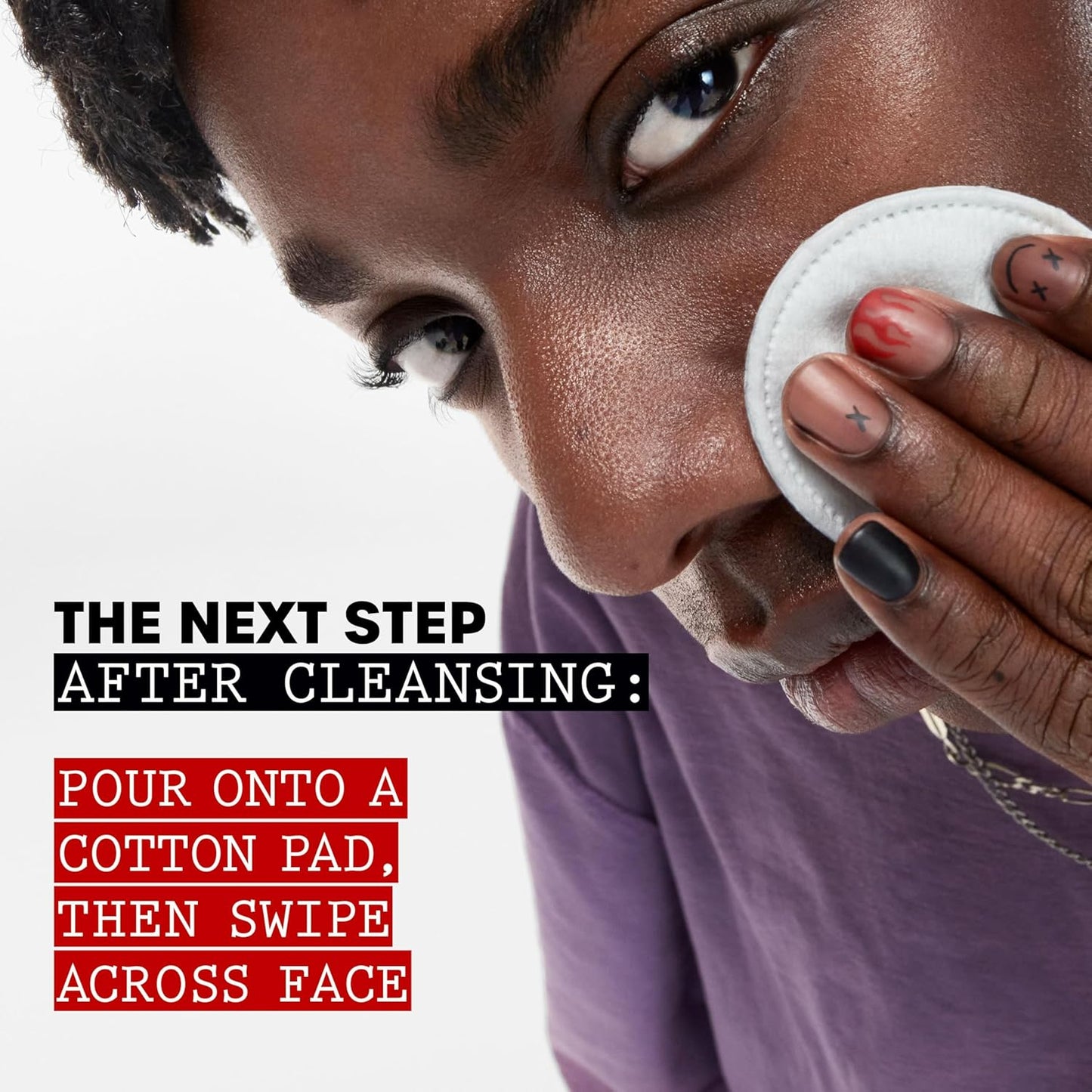 Thayers Alcohol-Free Witch Hazel Toner – Unscented, 12 oz Gentle Face Toner with Aloe Vera