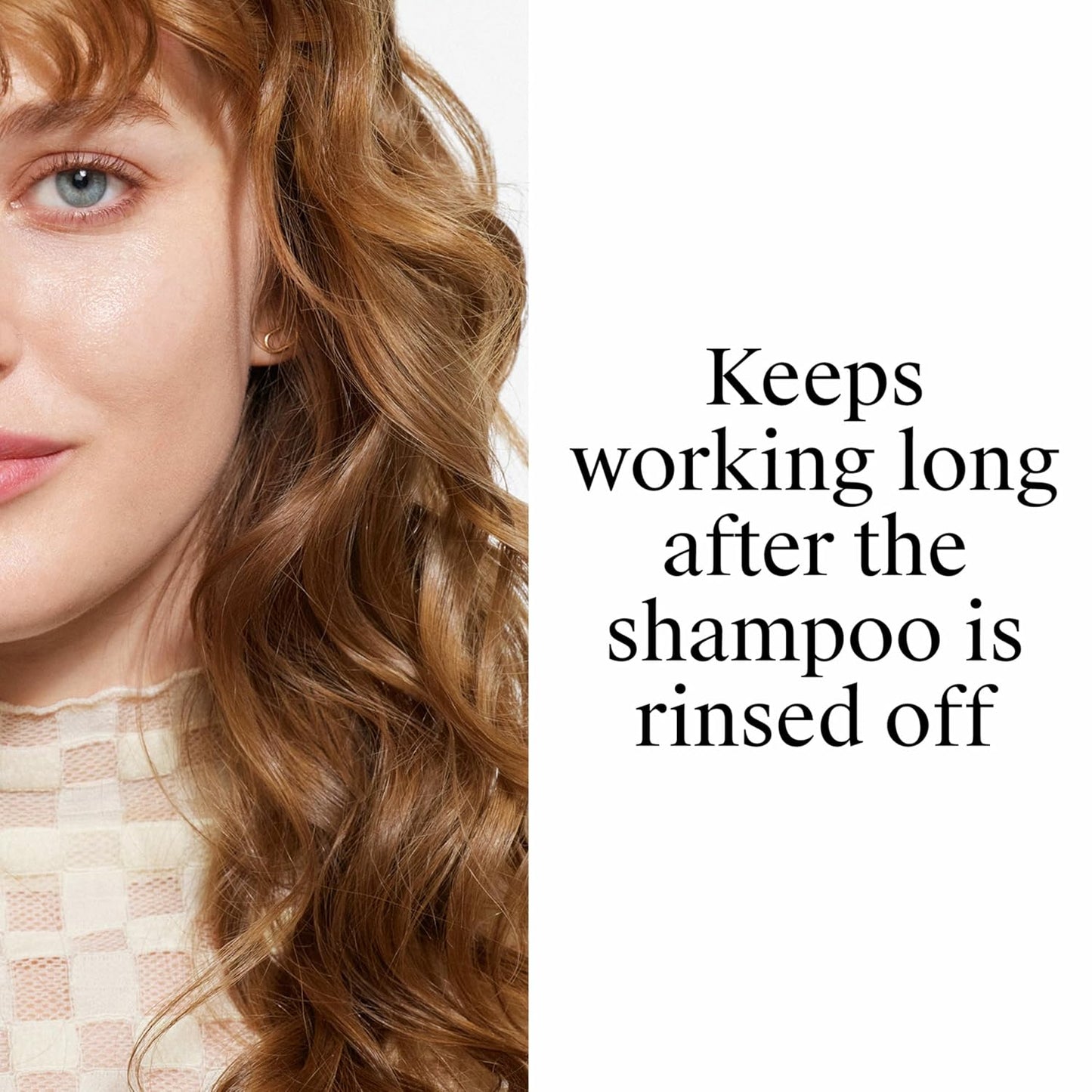 Neutrogena T/Sal Therapeutic Dandruff Shampoo | 3% Salicylic Acid | Scalp Psoriasis & Seborrheic Dermatitis Treatment | Flake Control, Fragrance-Free | 4.5 fl oz