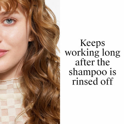 Neutrogena T/Sal Therapeutic Dandruff Shampoo | 3% Salicylic Acid | Scalp Psoriasis & Seborrheic Dermatitis Treatment | Flake Control, Fragrance-Free | 4.5 fl oz