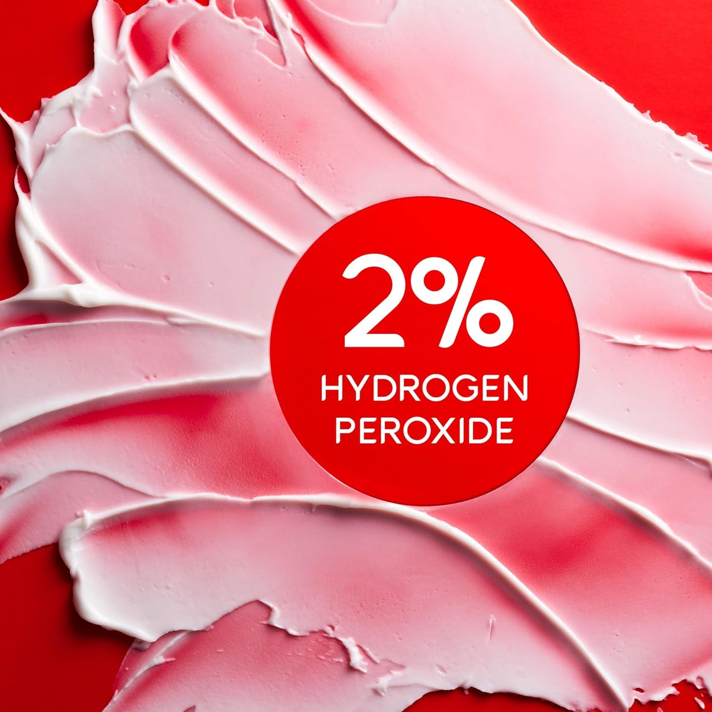 Colgate Optic White Advanced Teeth Whitening Toothpaste | Hydrogen Peroxide | Enamel-Safe Stain Removal for Coffee, Tea & Wine | Sparkling White | 3 Pack (3.2 oz)