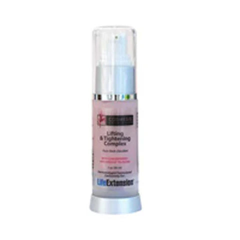 Cosmesis, Lifting & Tightening Complex, 1 oz