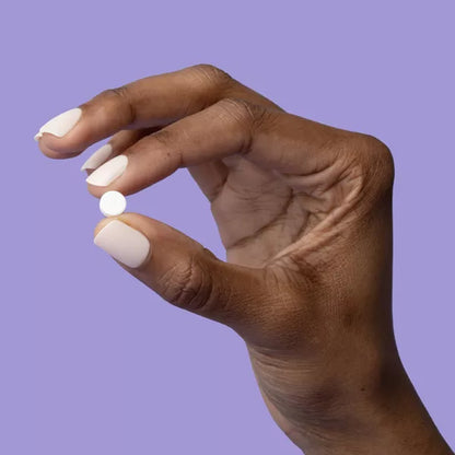 Plan B One-Step Emergency Contraceptive