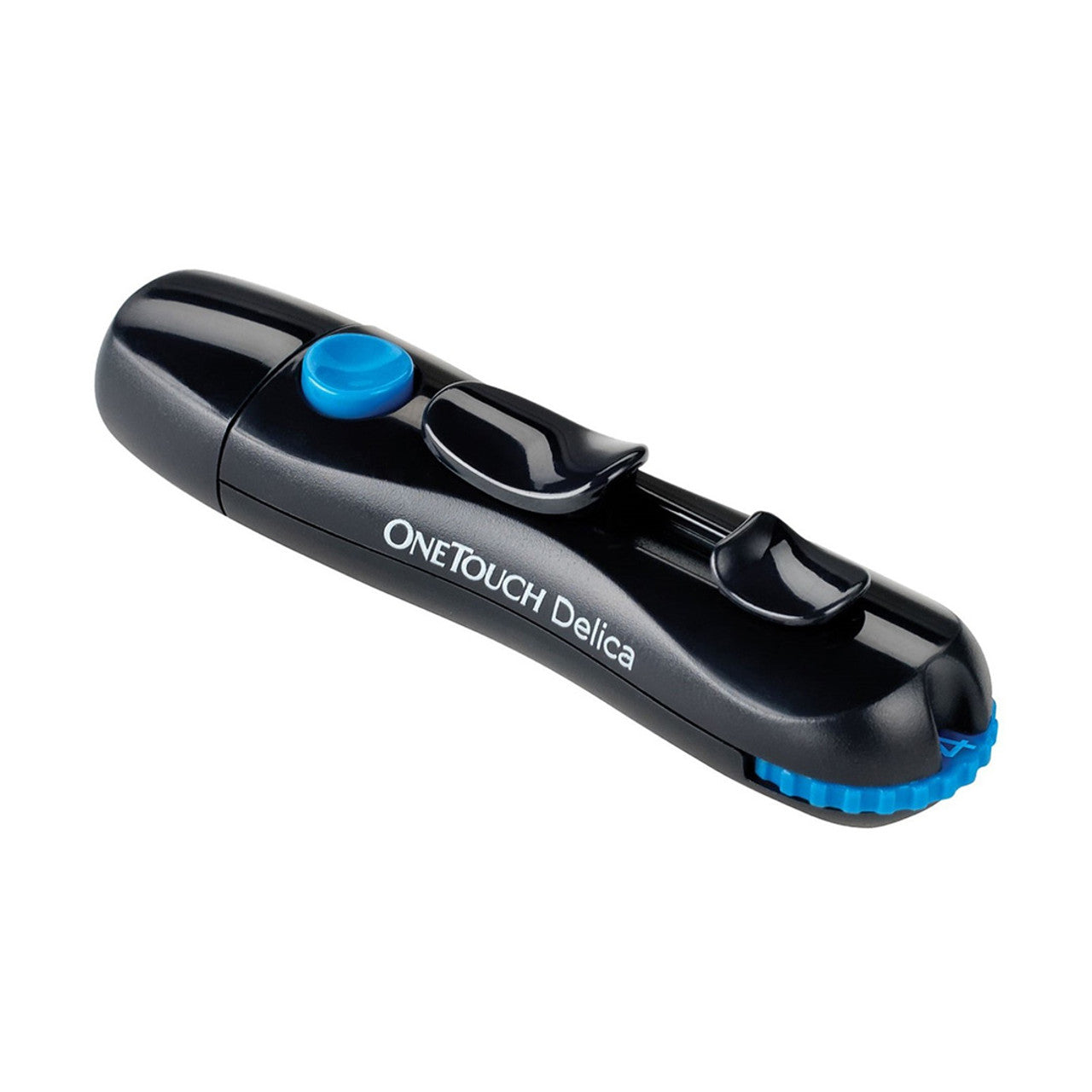 Lancing Devices list