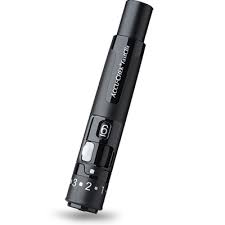 Lancing Devices list